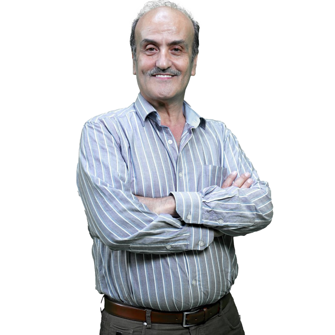 أ.عامر الحطبة